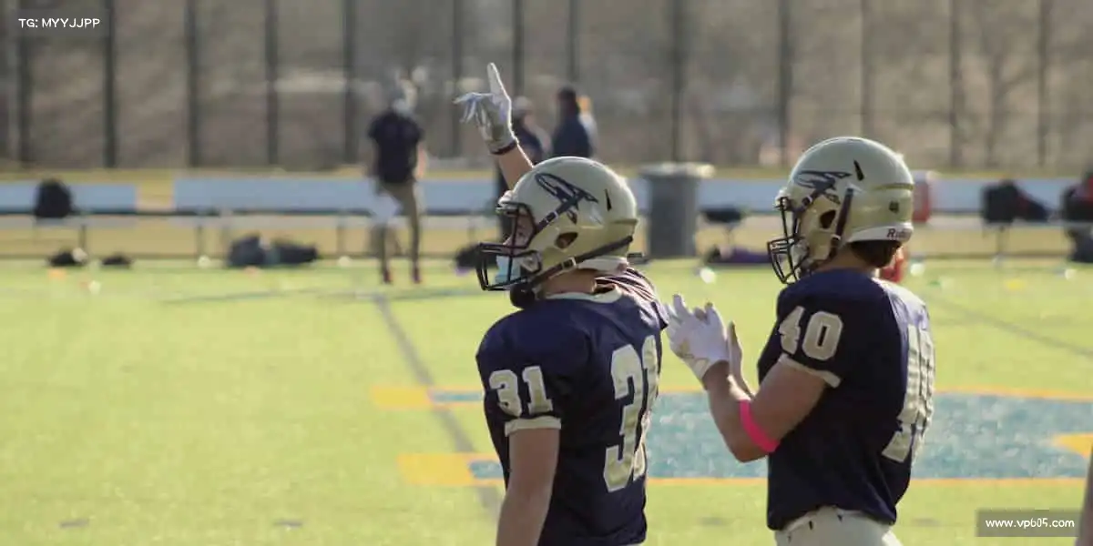 尊龙凯时人生就是博首页——⚽绿茵激情，燃动全场！限时特惠装备等你抢🔥